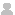 Credits ico_des