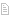 Description ico_des